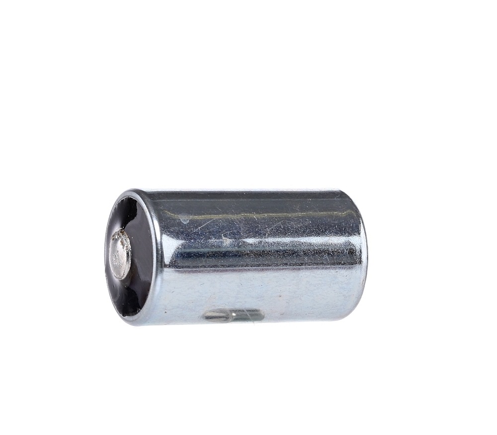 BOSCH Kondensaattori, Sytytyslaite BMW 1 237 330 037 0161710905600,161710905,5002500132 9010727,27707909