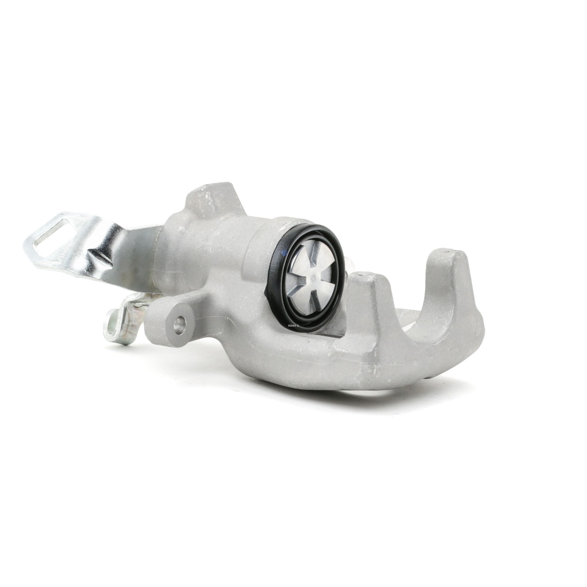 RIDEX Jarrusatula MINI 78B0470 34216776925,34216785611
