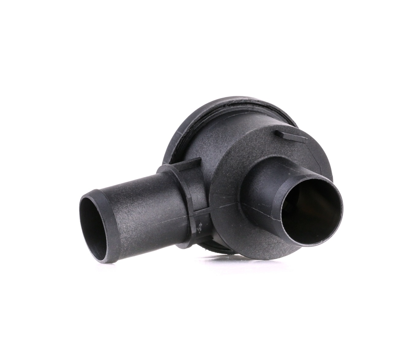 RIDEX Säätöventtiili, Ahtopaine VW,AUDI,SKODA 761B0003 06A145710E,06A145710G,06A145710H 06A145710N,06A145710P,06A145710E,06A145710G,06A145710H