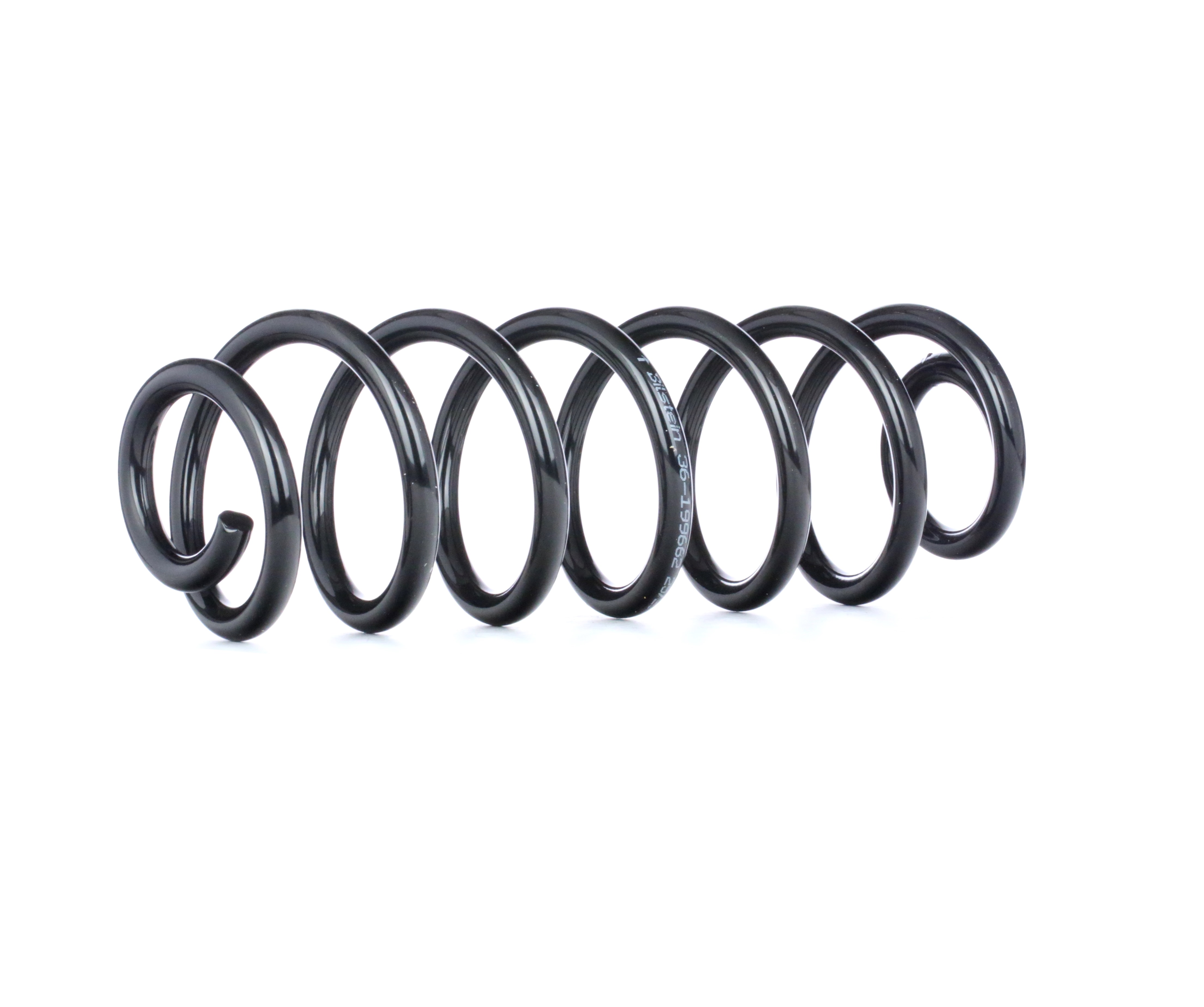 BILSTEIN Jousi VW,SKODA,SEAT 36-199662 3C0511115AE,3C0511115AF Kierrejousi