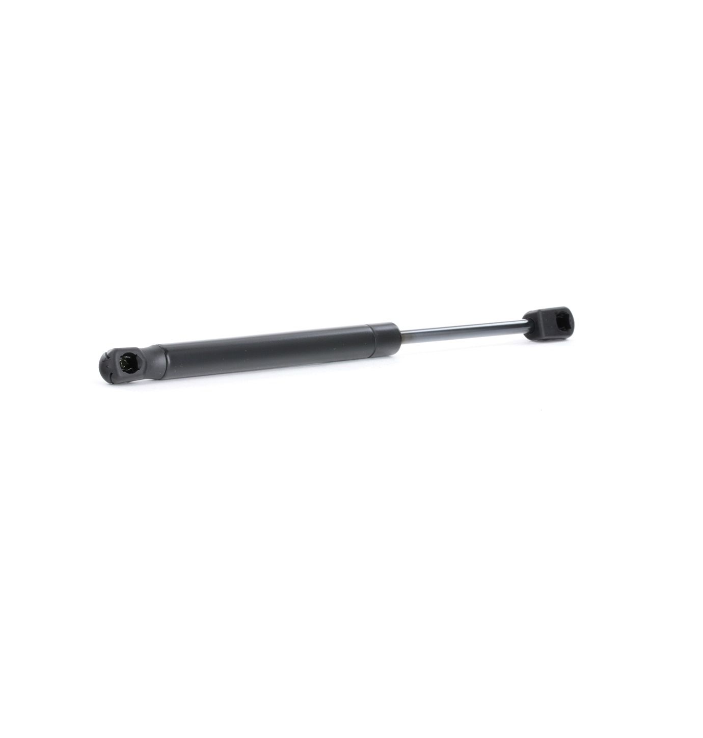 RIDEX Takaluukun Kaasujousi MITSUBISHI 219G0898 5925A003,5925A004,5925A019 Kaasujousi, Tavaratila 5925A026