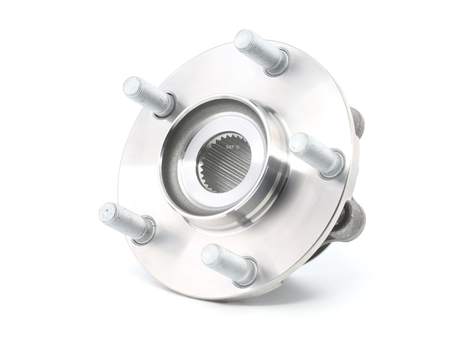 SKF Pyöränlaakerit RENAULT,NISSAN VKBA 6996 402021KA0A,402023PU0A,40202BA60A Pyöränlaakerisarja 40202JG000,40202JG01A,40202JG01B,402022560R,40202JY00A