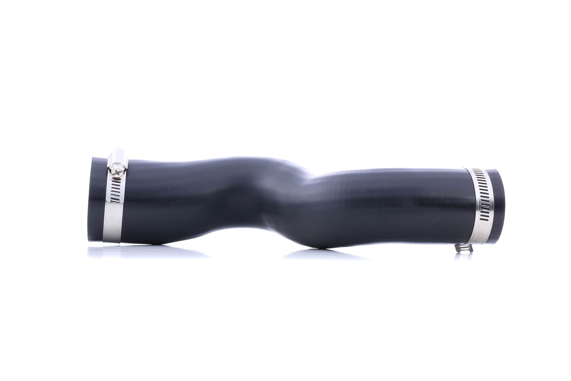 RIDEX Ahdinletku FORD 3314C0033 1128760,1S7Q6K770DC Turbon Letkut,Turbon Putket