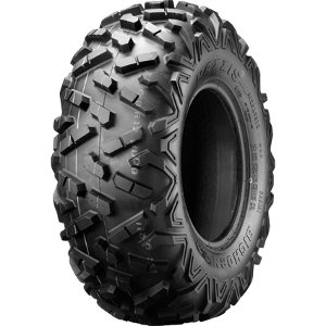 Maxxis MU10 Bighorn 2.0 ( 30x10.00 R14 TL 71M takapyörä, etupyörä )