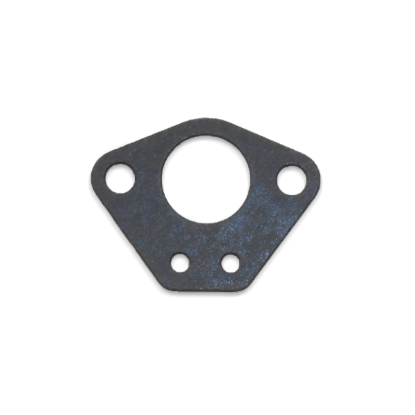 BOSCH Tiiviste 1 410 105 001 108213,773286,9009575 1503573,E836035S,81119040044,0019973440,A0019973440,91107181,0003015185,0855387500,0855398900