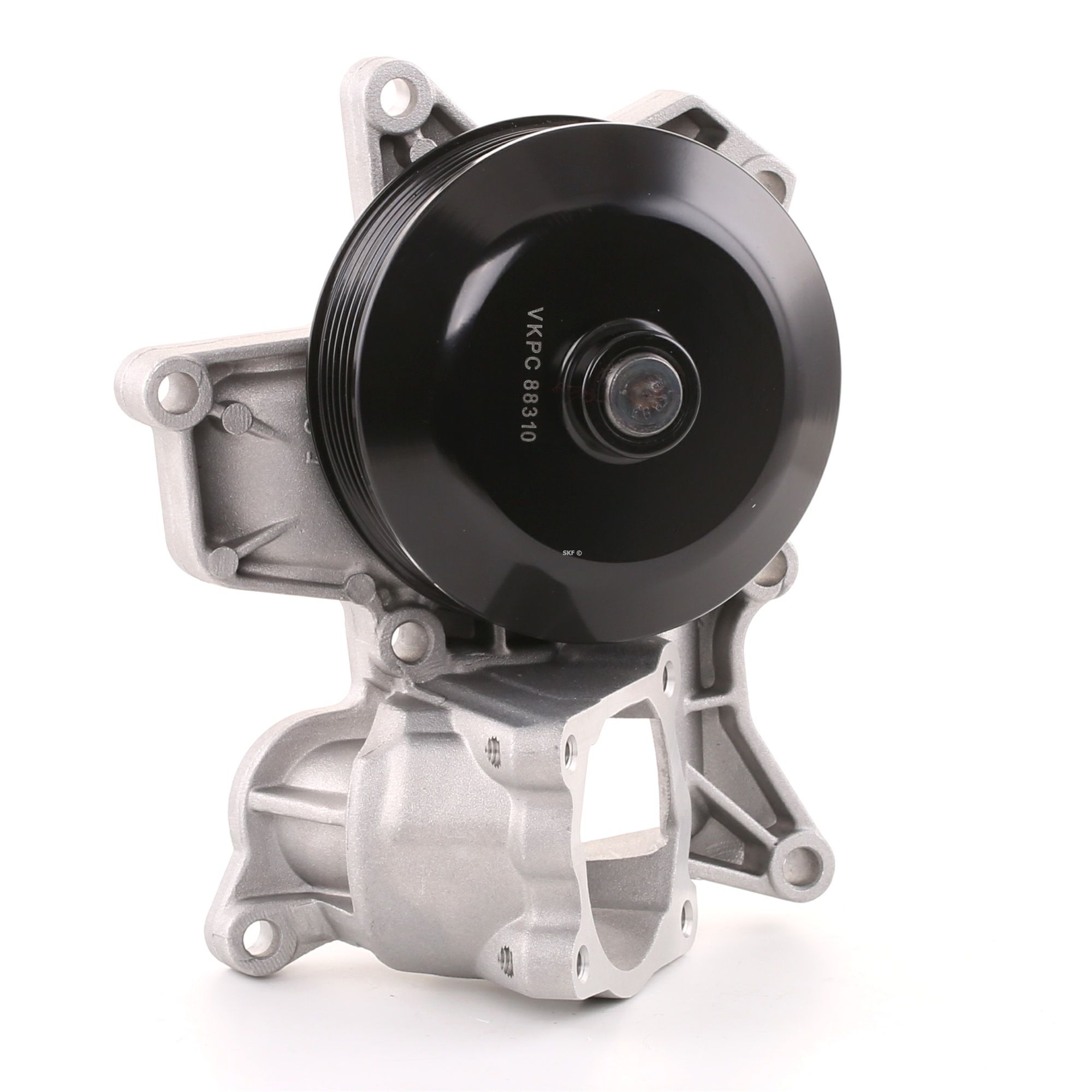 SKF Vesipumppu BMW VKPC 88310 11517807311