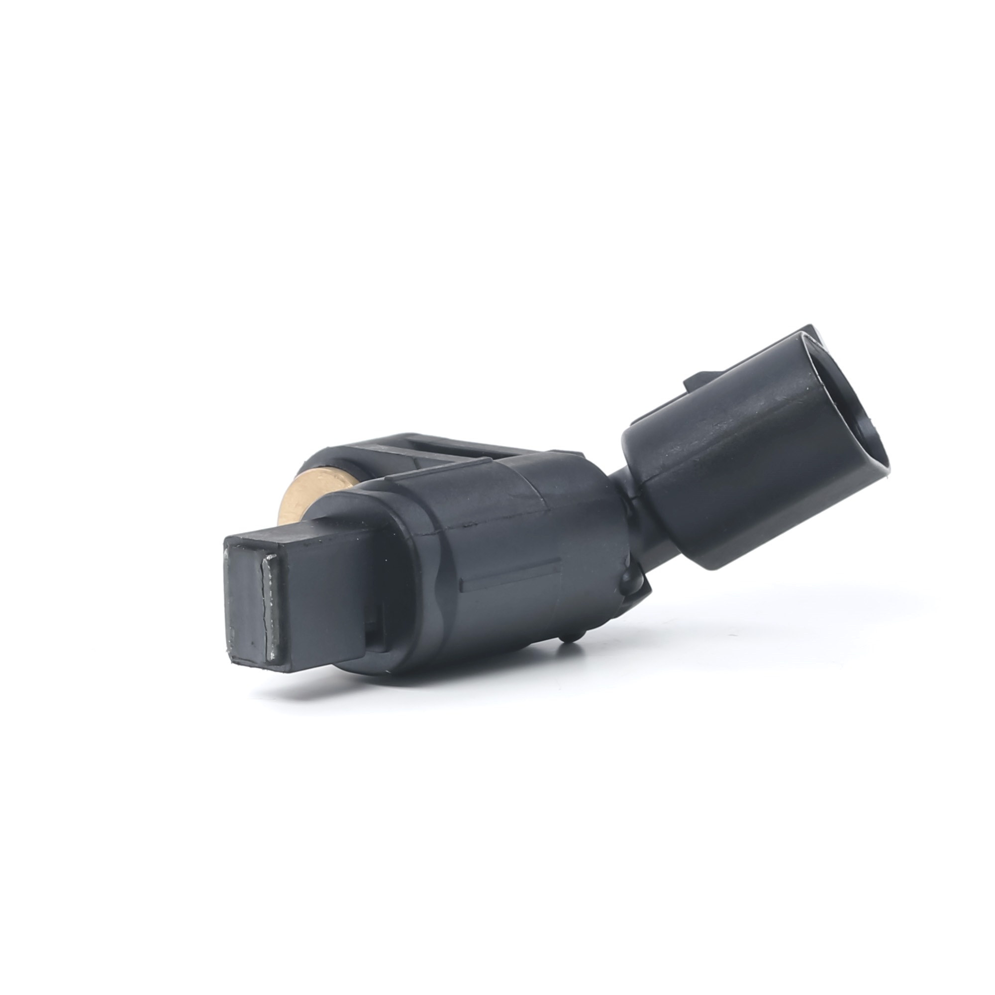 MEYLE ABS Anturi VW,AUDI,SKODA 100 927 0004 1H0927808,1J0927804,1H0927808 ABS Tunnistin,Tunnistin, Kiertonopeus 1J0927804,1H0927808,1J0927804