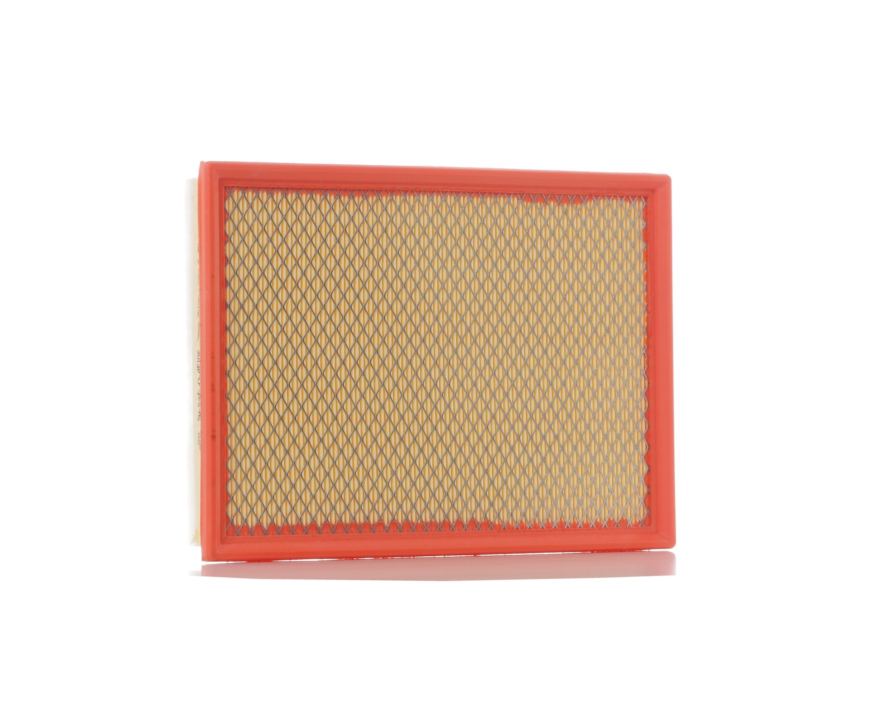 MASTER-SPORT Ilmansuodatin OPEL,VAUXHALL 30138-LF-PCS-MS 5834040,5834279,93183389 93192882