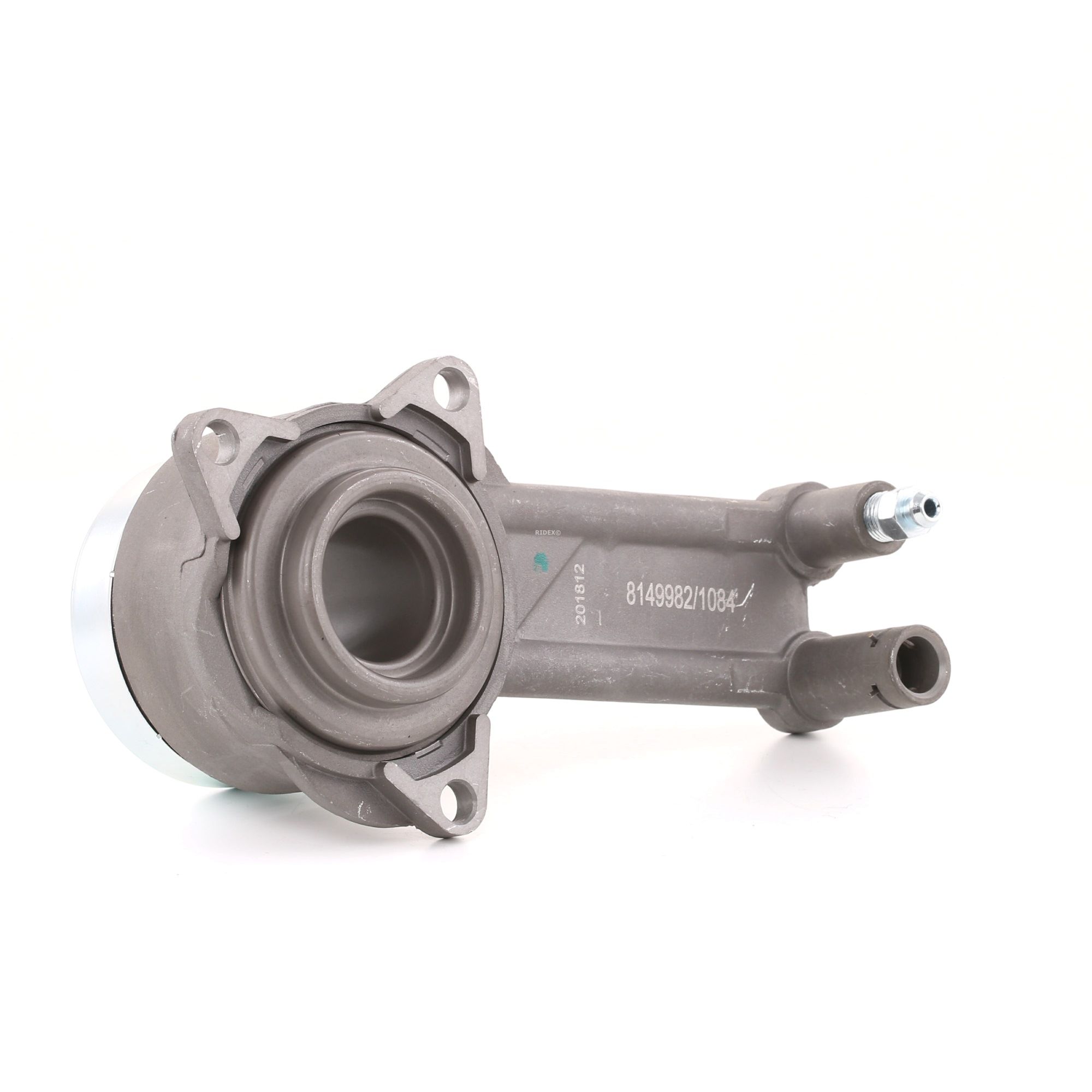 RIDEX Irroitusmekanismi Kytkin FORD,MAZDA 47C0004 1021237,1026539,1075776 1689223,1715642,1838043,96WT7A564BA,96WT7A564BB,AN217A564AA,AN217A564AB