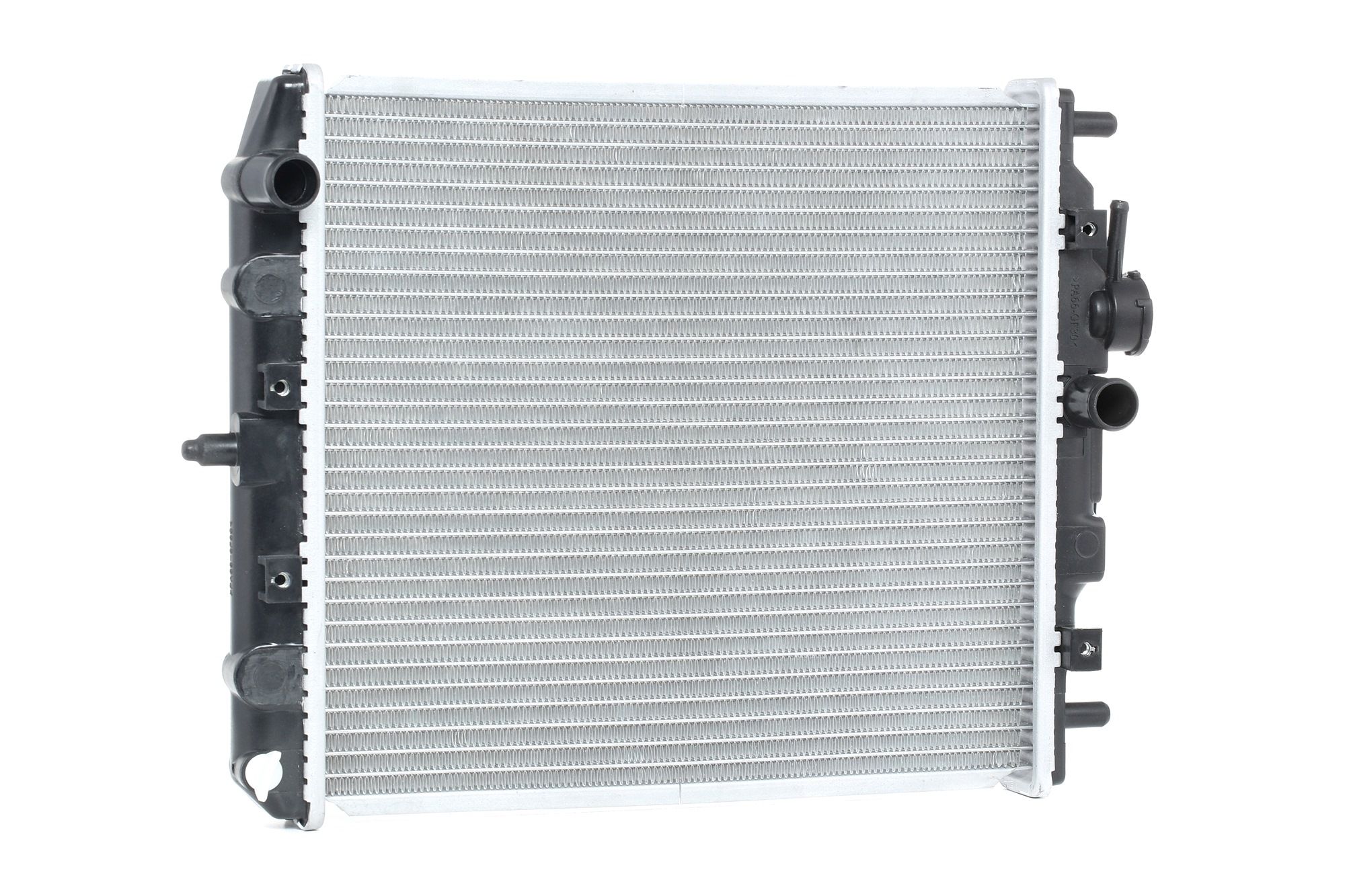 RIDEX Jäähdytin DAIHATSU 470R0064 1640087254,1640087255,1640087255000 Syyläri,Jäähdytin,Moottorin Jäähdytys 1640087268000,1640087284,1640087284000