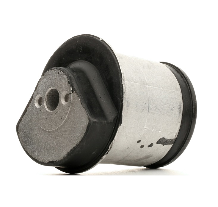DELPHI Taka-akselin Puslat OPEL,VAUXHALL TD1154W 13110418,13267215,402952 Apurungon Puslat,Akselinripustus 5402637,13110418,13267215,402952,5402637