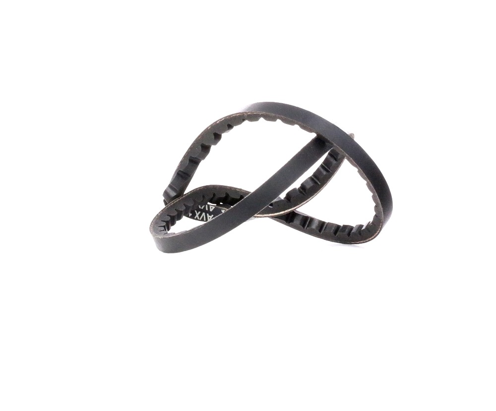 CONTITECH Kiilahihnat MERCEDES-BENZ,BMW,FORD AVX10X750 GCB50765,DF39118,4045907 Laturin Hihna,Kiilahihna 4153107,4156930,105E8620A,118E8620A,6958518