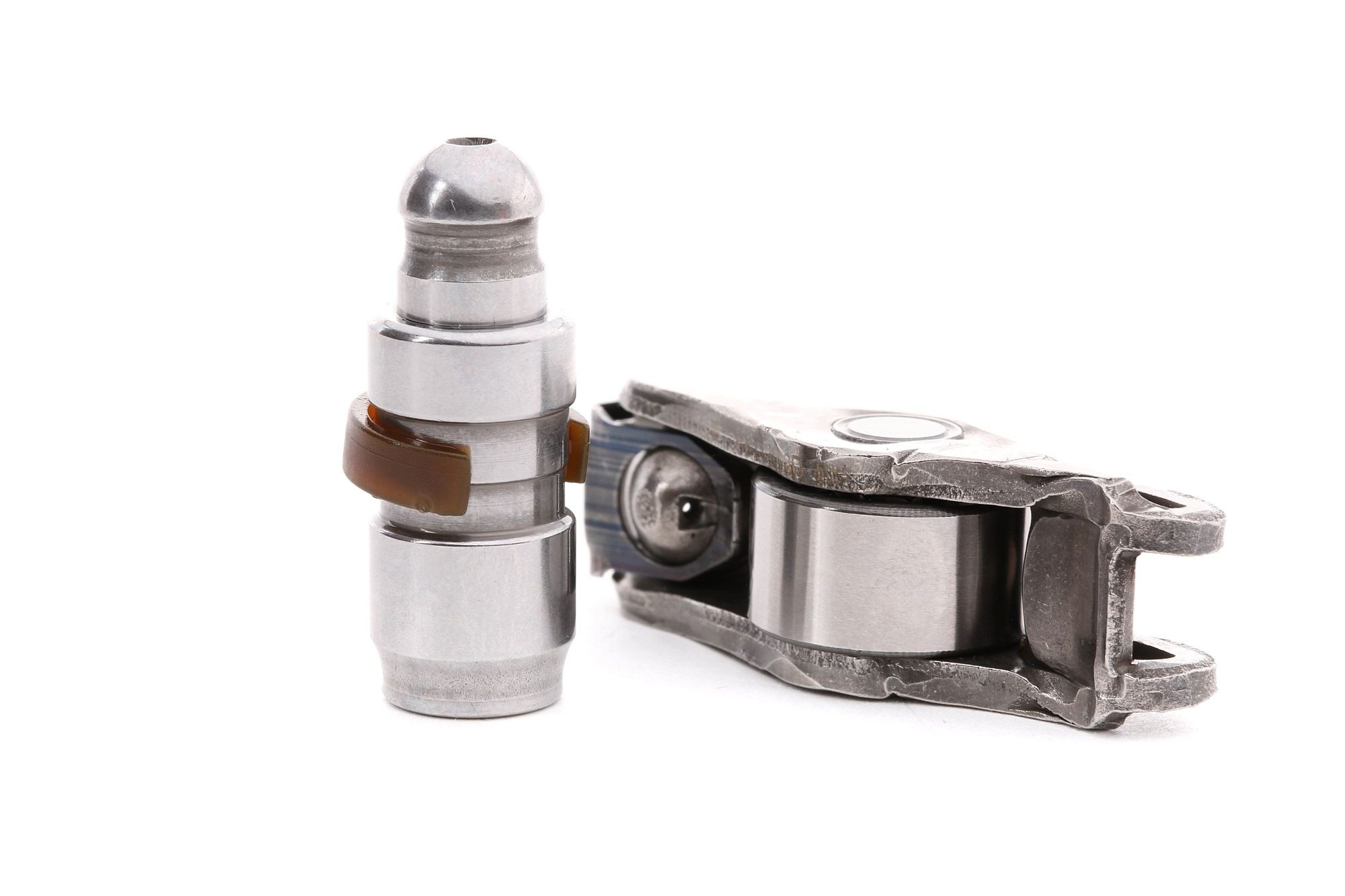 FEBI BILSTEIN Hydraulinen Venttiilinnostin VW,AUDI,SKODA 32537 03L109521A,03L109521AS1,059109417J Venttiilinnostin 059109417JS1,03L109521A,059109417J
