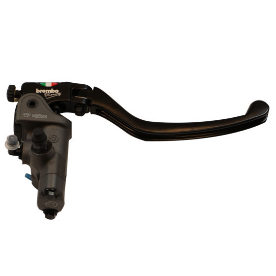 Brembo 17 RCS Brake