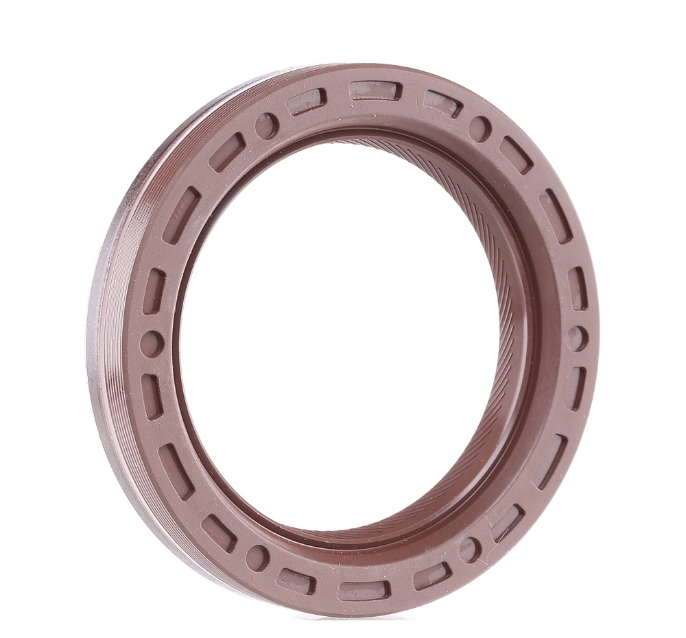 FEBI BILSTEIN Kampiakselin Tiiviste BMW 01577 11141721560 Akselitiiviste, Kampiakseli