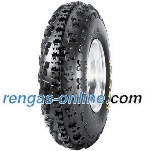 Maxxis M933 Razr2 Front ( 23x7.00-10 TL 36J etupyörä )