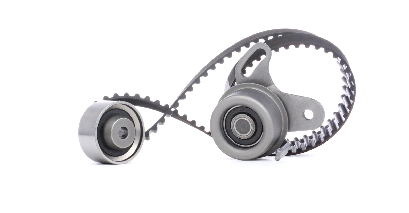 SKF Jakohihnasarja HYUNDAI,KIA VKMA 95632 2431226000,2431226001,2431226050 Hammashihnasarja 2441022000,2441022020,2441026000,2481026010,2481026020