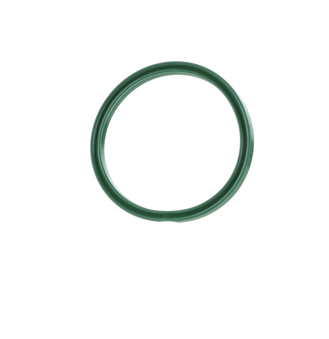 TOPRAN Tiivisterengas, ahtoilmaletku VW,AUDI,SKODA 115 071 1J0145117,1J0145117J,3C0145117 1J0145117,1J0145117J,3C0145117,1J0145117,1J0145117J