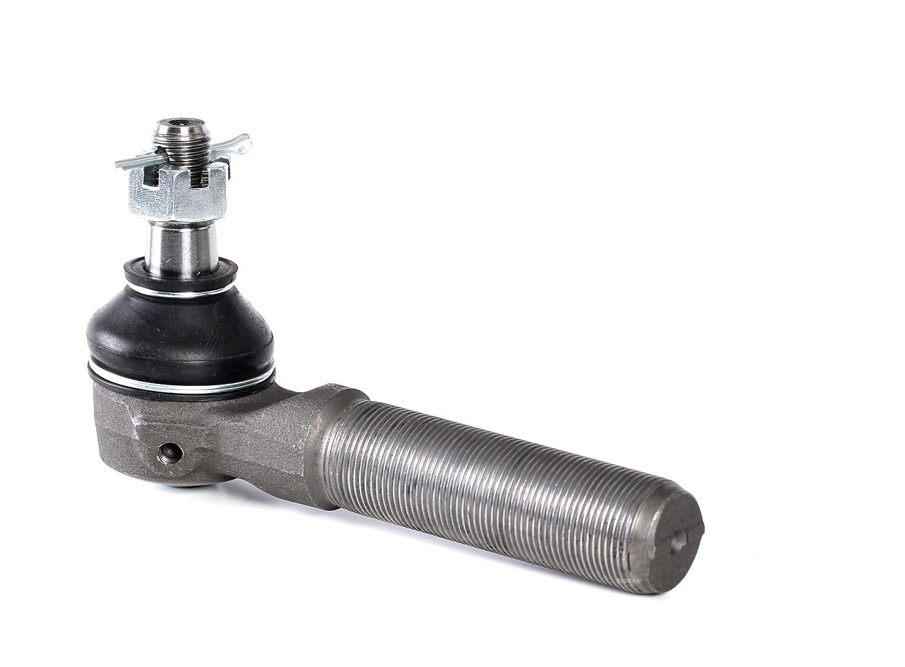 RIDEX Raidetangon Pää NISSAN 914T0280 4857011J25,48570C6079,48570C8400 48570G9501