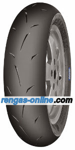 Mitas MC35 S-Racer 2.0 ( 3.50-10 TL 51P takapyörä, etupyörä )