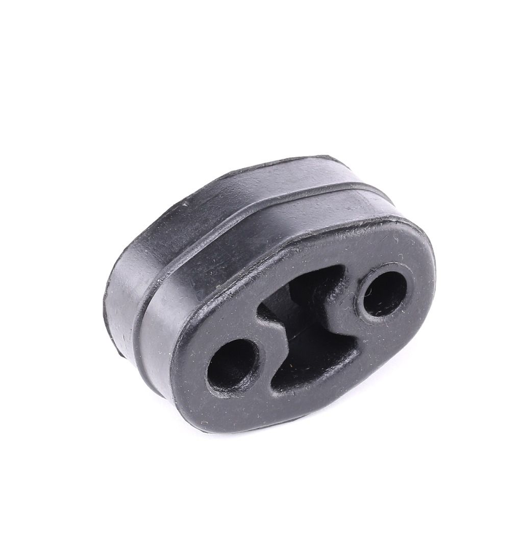 ORIGINAL IMPERIUM Vaimennuskumi, Vaimennin VW,AUDI,FORD 32280 1H0253147B,6K0253147,6X0253147 7196820,1H0253147B,6K0253147,6X0253147,1H0253147B