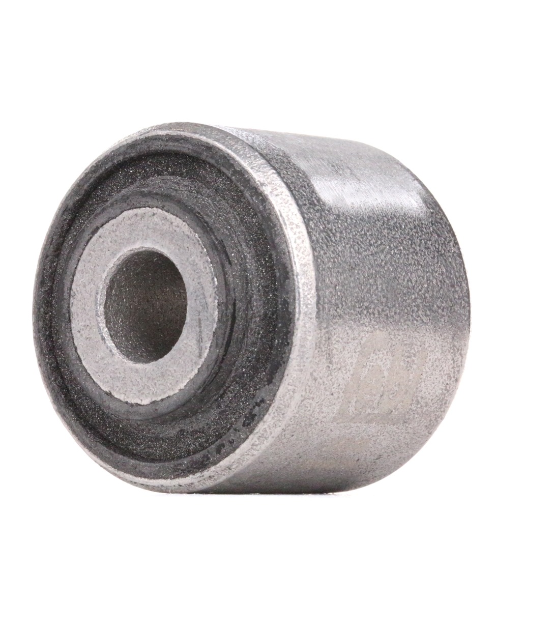 FEBI BILSTEIN Tukivarren Hela AUDI,SEAT 22046 8E0407181B,8E0407181C,8E0407181C
