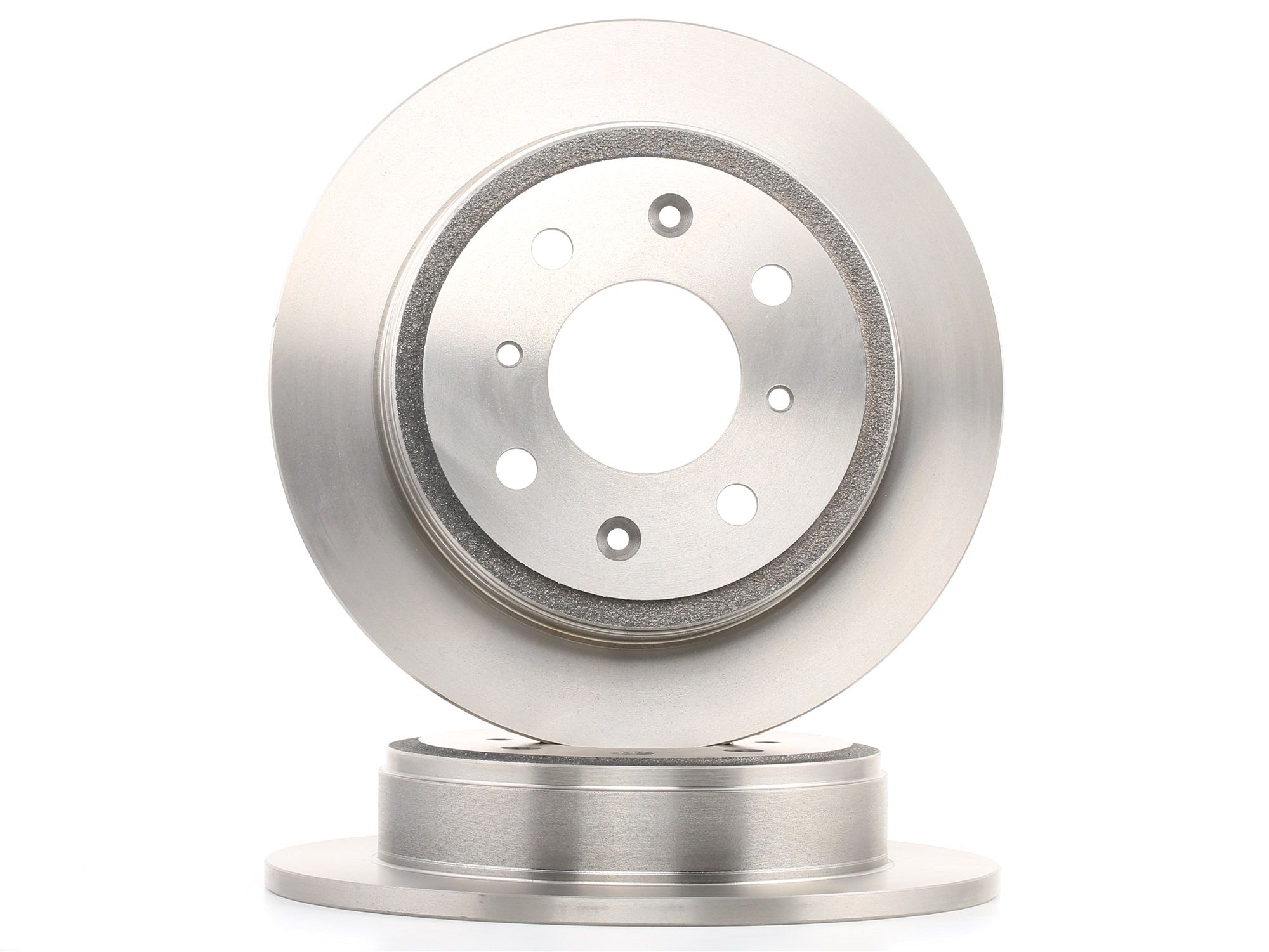 BREMBO Jarrulevyt HONDA 08.5719.10 42510SR3000,42510SR3G00,42510SR3J00 Jarrulevy