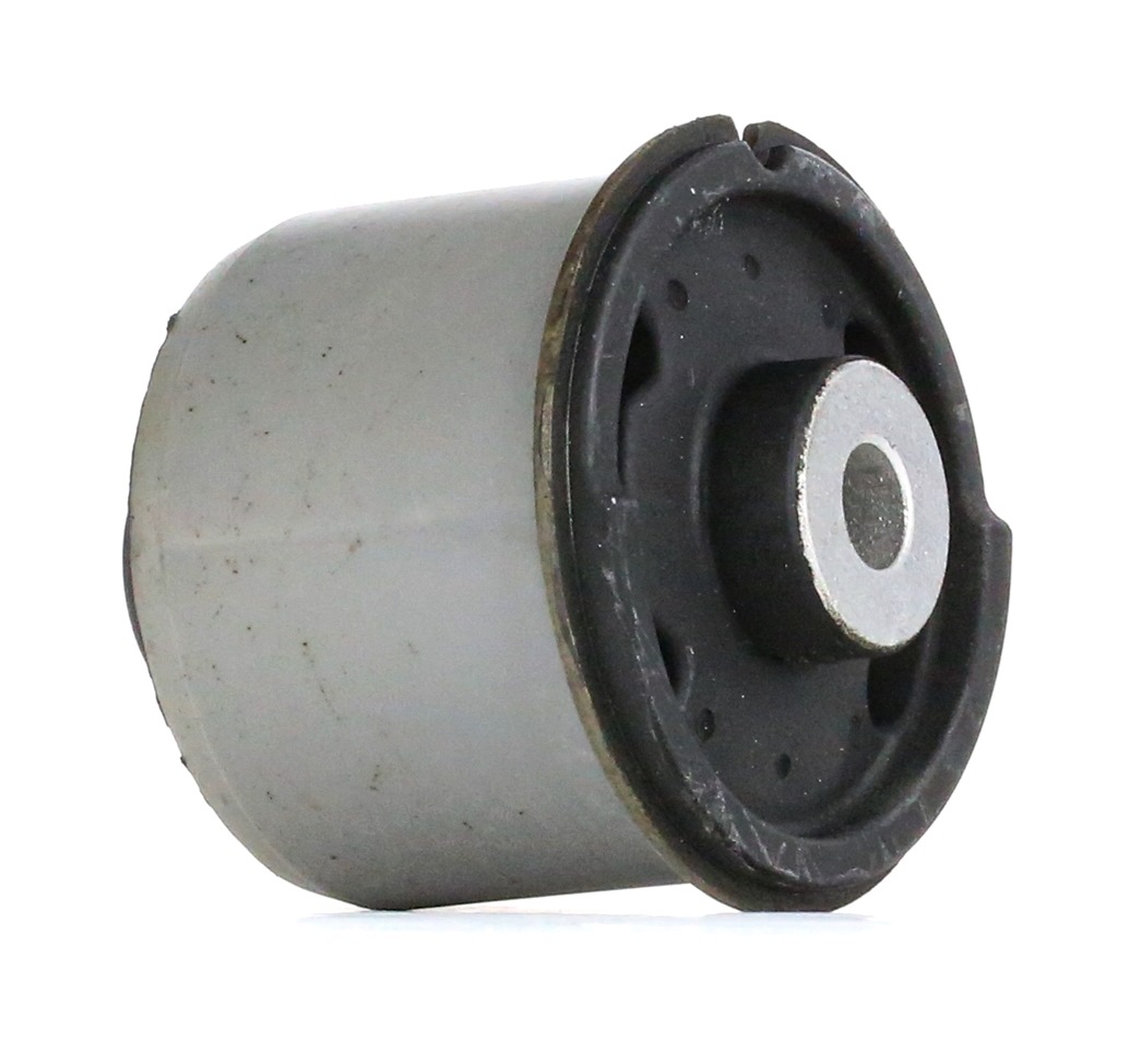DELPHI Taka-akselin Puslat FORD TD1629W 1805815 Apurungon Puslat,Akselinripustus