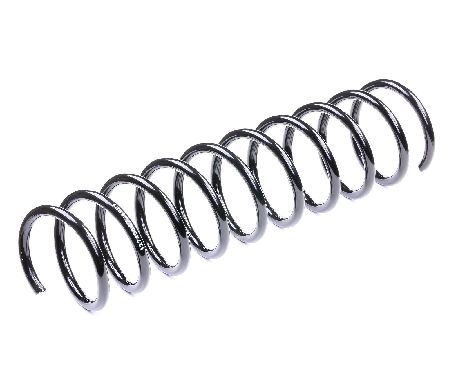 RIDEX Jousi RENAULT 188C0382 8470199,8470199 Kierrejousi