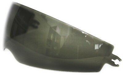 Scorpion KS-10 EXO-1400 Air Dark Smoke