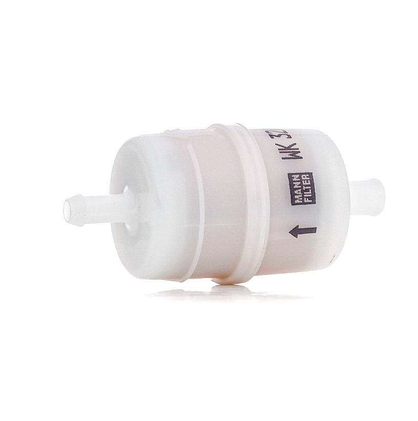 MANN-FILTER Ilmansuodatin MERCEDES-BENZ,MAYBACH WK 32/6 93594931,2203200069,A2203200069