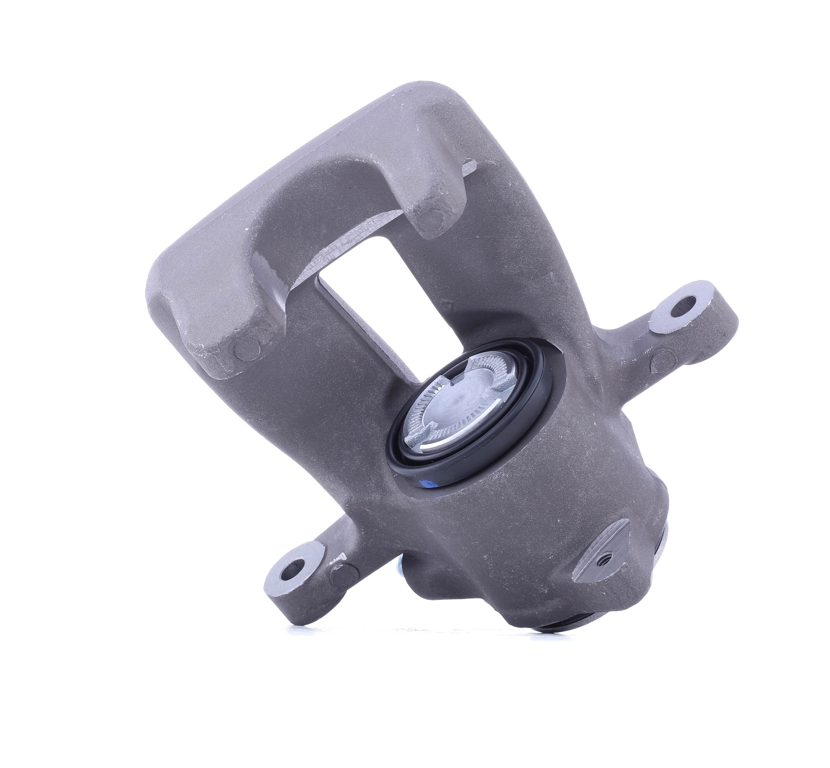 RIDEX Jarrusatula VW 78B1154 3C0615404,3C0615404E,3C0615404 3C0615404E,3C0615404,3C0615404E,3C0615404,3C0615404E