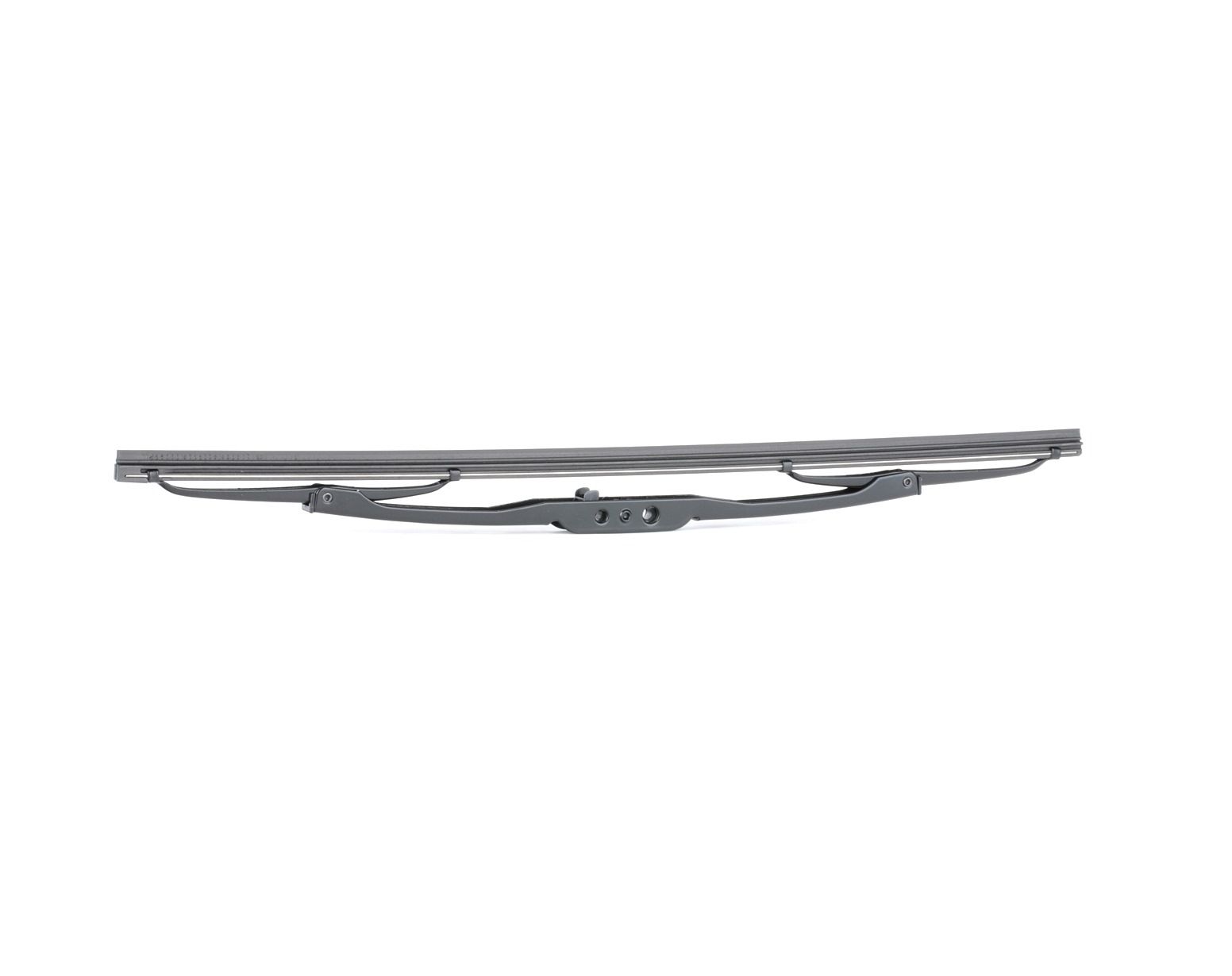 RIDEX Pyyhkijänsulat VW,AUDI,MERCEDES-BENZ 298W0046 5901370,5901375,60522173 Tuulilasinpyyhkimet,Pyyhkijät,Pyyhkijänsulka 161955427,161998003,51791213