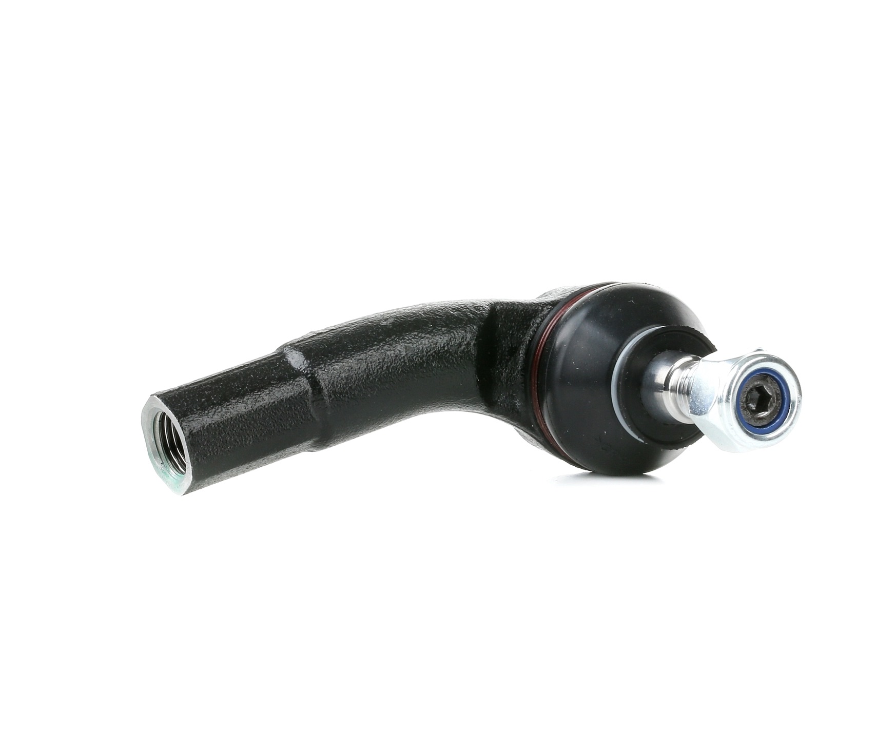 DELPHI Raidetangon Pää VW,AUDI,SKODA TA1796 6R0423812A,6Q0419812C,6Q0423812 6Q0423812A,6Q0423812C,6R0423812,6R0423812A,6RD423812A,6RD423812B