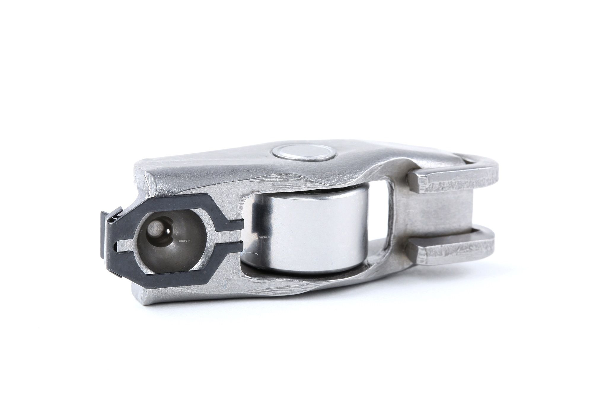 RIDEX Keinuvipu OPEL,RENAULT,NISSAN 561R0012 6000616566,1325700Q0A,04431247 Vipupainin, Moottorin Säätö 4431247,7701062311,093161687,93161687
