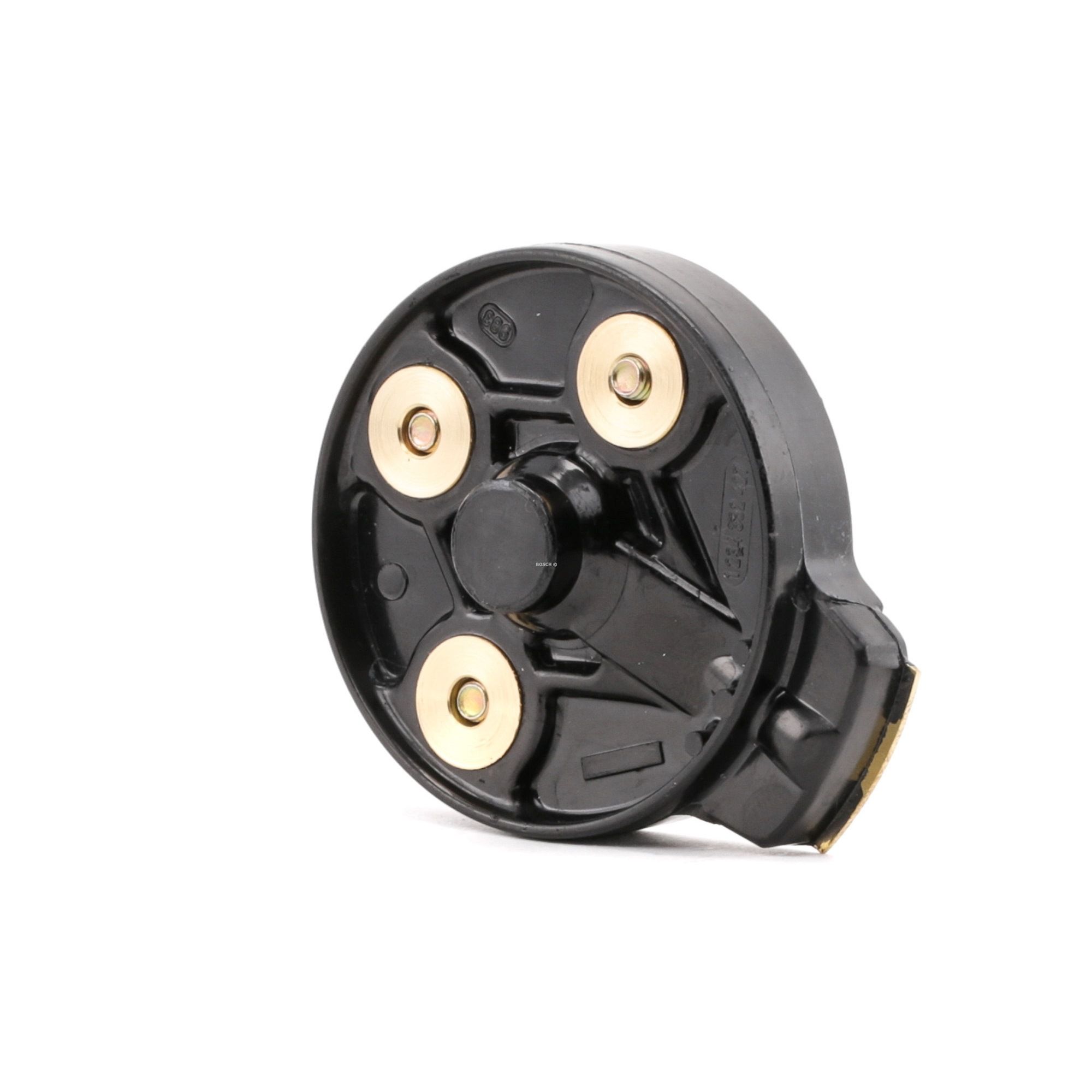 BOSCH Virranjakajan Pyörijä MERCEDES-BENZ 1 234 332 427 1041580231,A1041580231