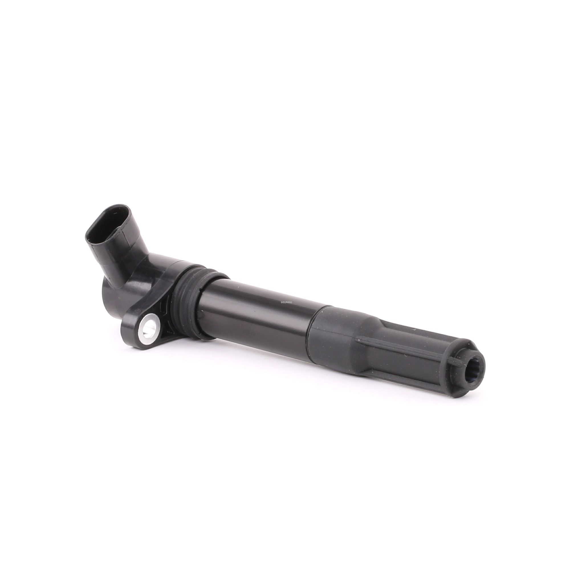 DELPHI Sytytyspuola FIAT,ALFA ROMEO,LANCIA CE20056-12B1 46777288,55246099,46777288 504142675,55246099,46777288,55246099