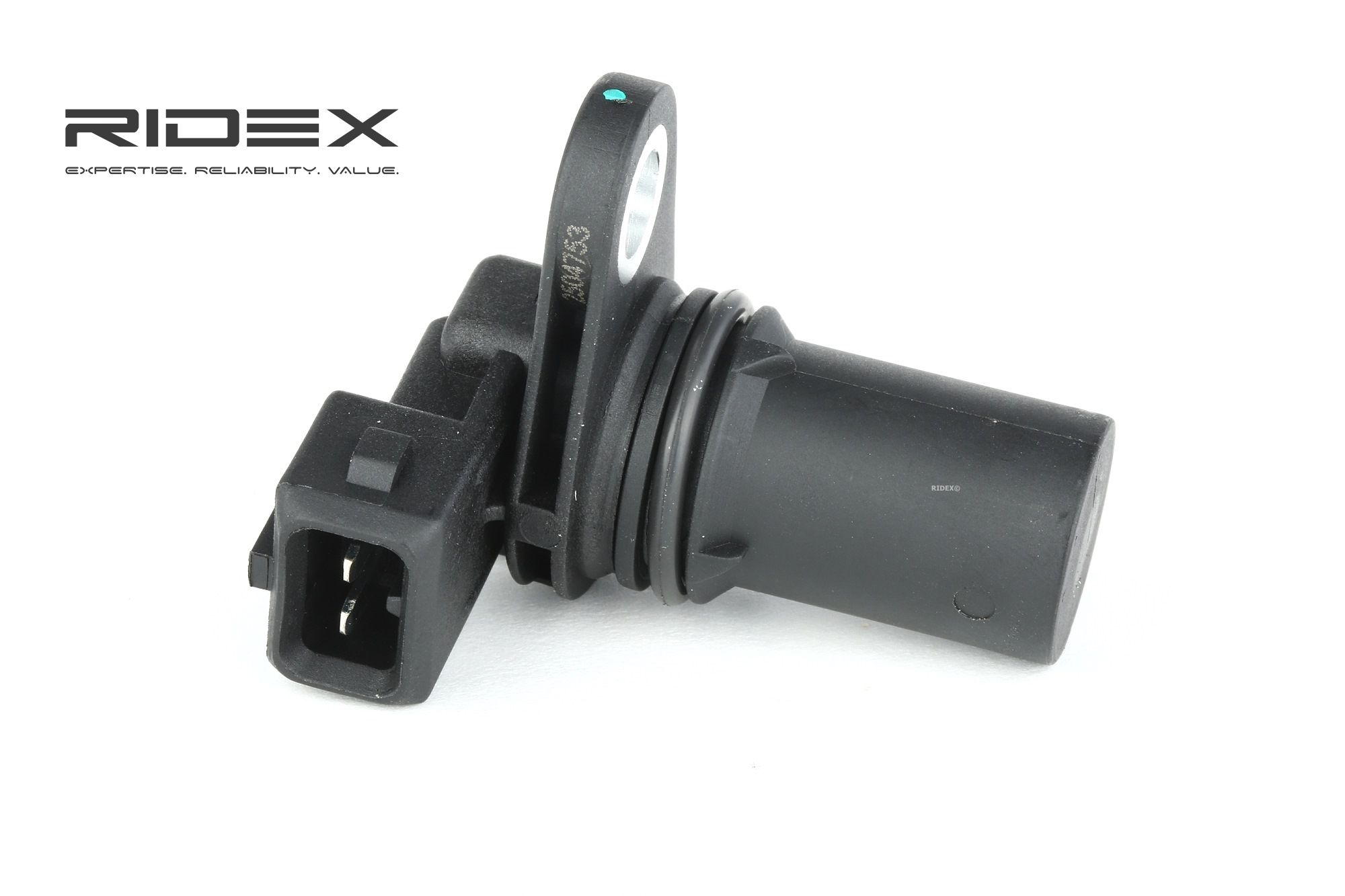 RIDEX Nokka Akselin Asentotunnistin FORD,MAZDA,LAND ROVER 3946S0087 1037465,1L2E6B288AA,1L2Z6B288AA 4091961,4731642,5L2E6B288AA,5L2Z6B288A,7009579