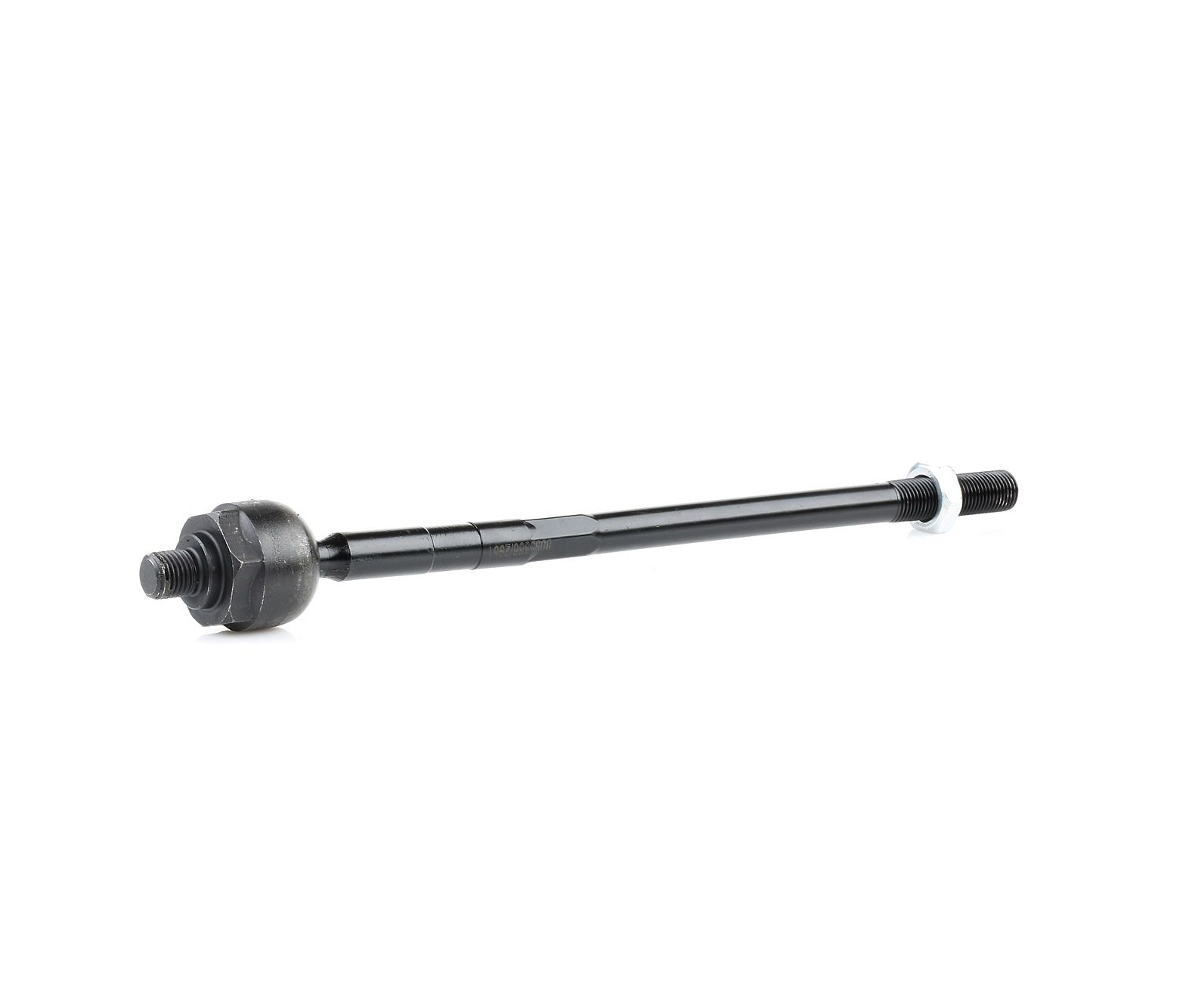 RIDEX Raidetangon Sisäpää RENAULT,NISSAN 51T0084 7701475841,7701475841,7701475841 Raidetangon Pää Sisempi,Raidetangon Pää, Suora