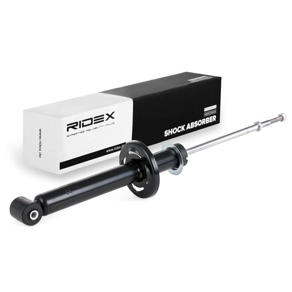 RIDEX Iskunvaimentimet VW,SEAT 854S0425 6K0513031,6K0513031B,6K0513031F Iskarit,Iskunvaimennin 6K0513031G,6K0513031J,6K0513031K,6K0513031R,6K0513031T