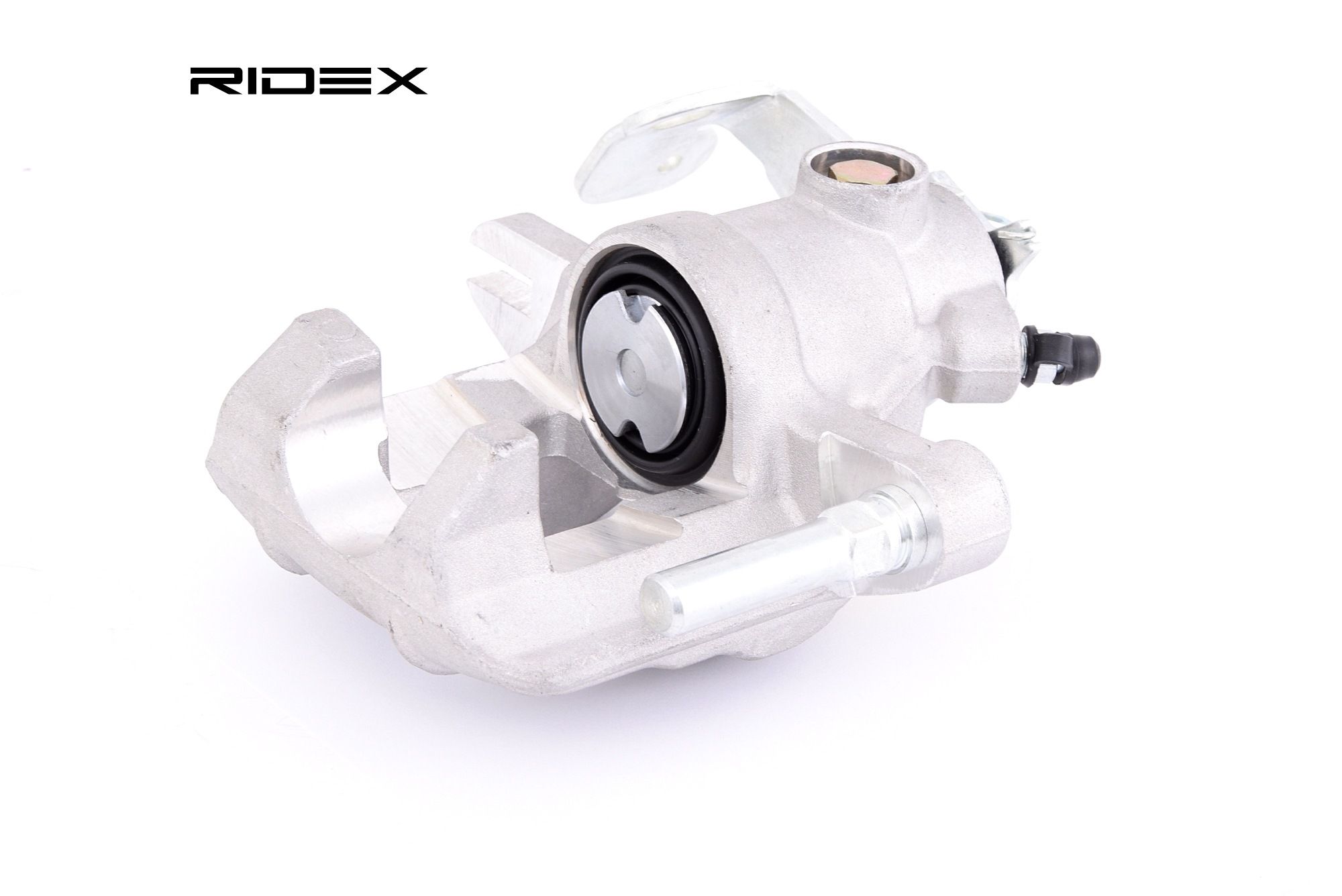RIDEX Jarrusatula OPEL,VAUXHALL 78B0049 542296,542304,5542001 9118110,9193976,9196452,9196452