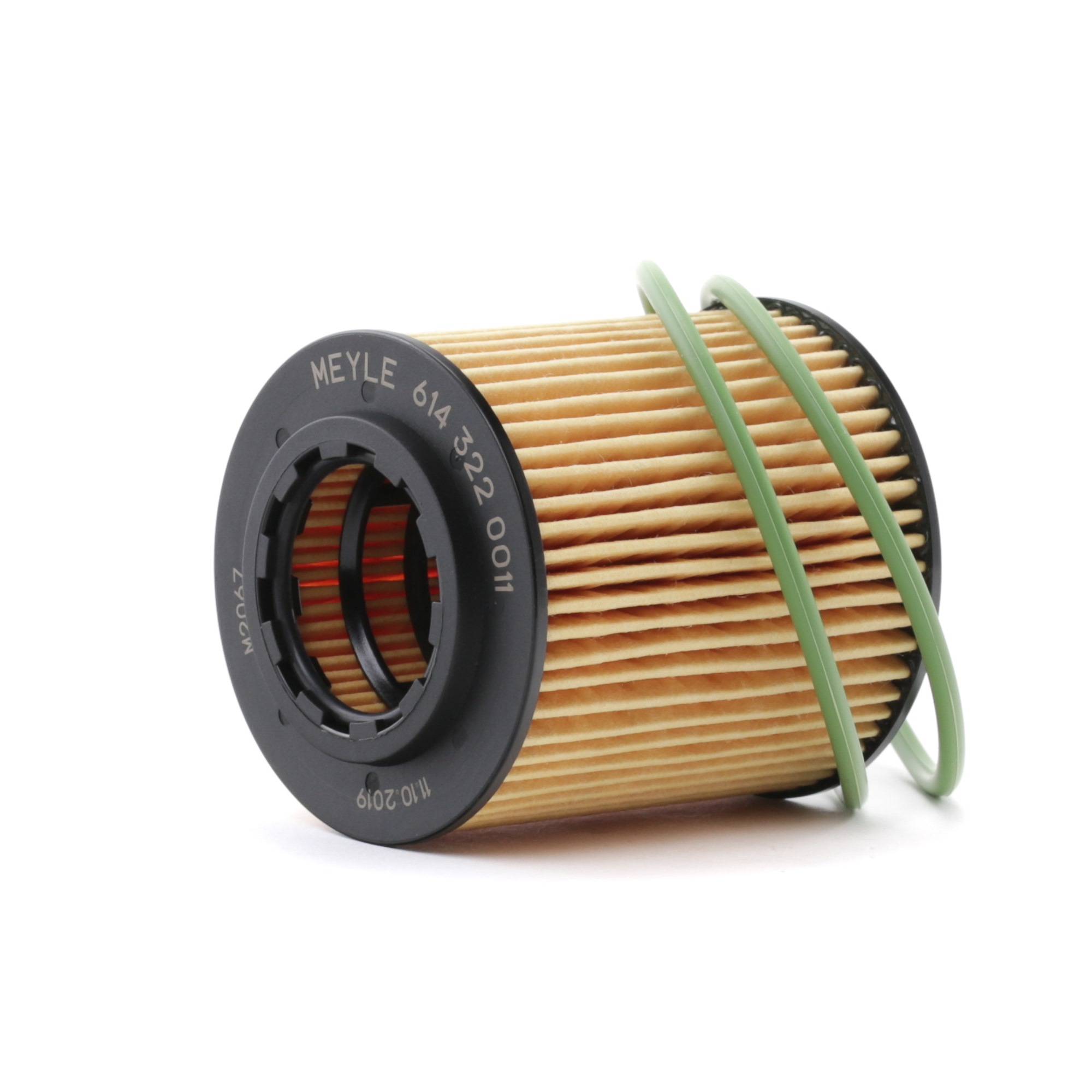 MEYLE Öljynsuodatin OPEL,FIAT,SUZUKI 614 322 0011 71737926,55189320,71737926 5650354,93183412,1651079J50,1651079J50000,5650354