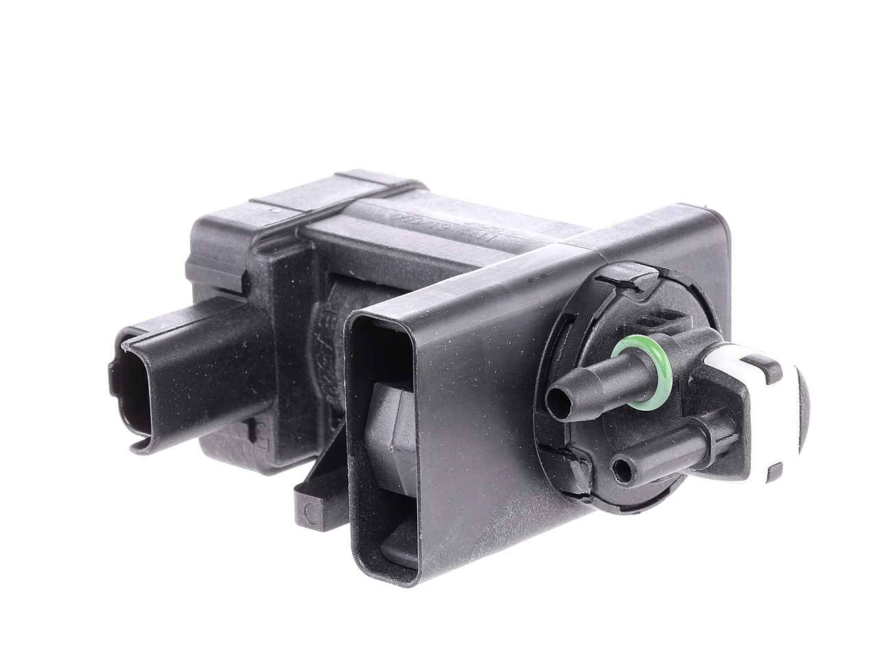 TOPRAN Painemuunnin FIAT,PEUGEOT,CITROËN 723 274 1618S5,9660693180,9660693180 1618S5