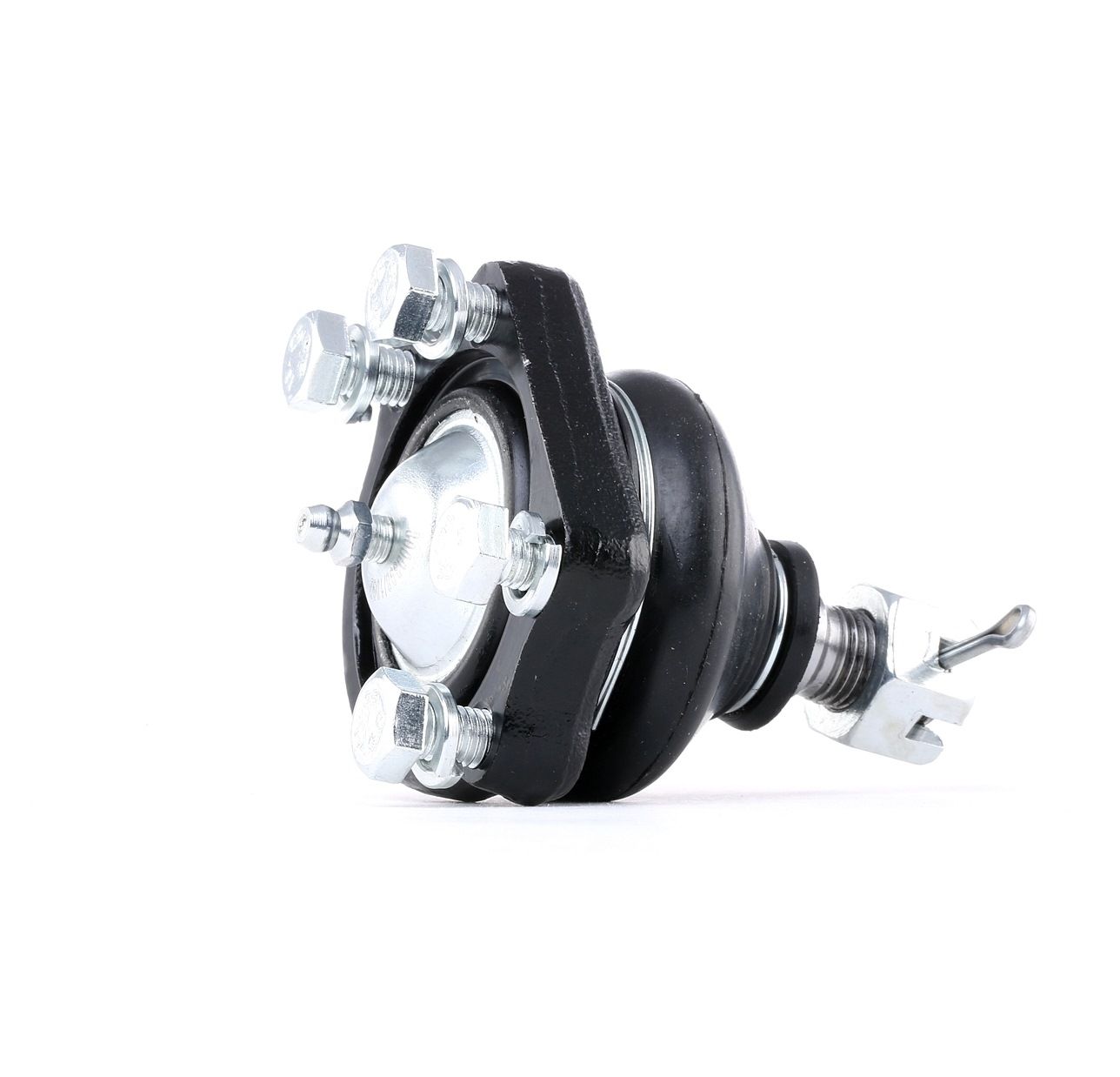 RIDEX Alapallonivel FORD,NISSAN 2462S0189 1954430,4011001G00,4011001G25 Pallonivel 4011001G26,4011001G27,401100F000,40110B9500,40110E0100,40110F1700