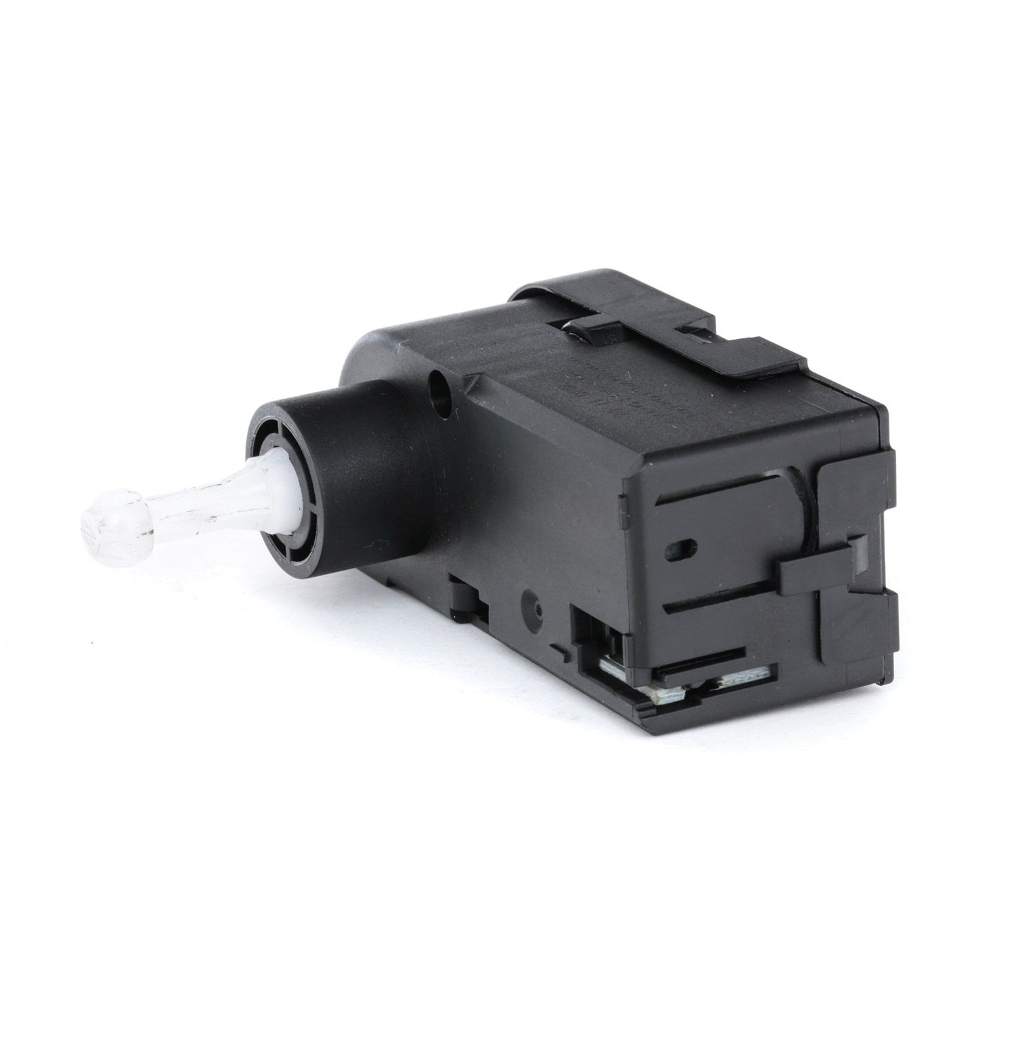 TYC Ajovalon Säätömoottori VW,AUDI,FORD 20-5319-MA-1 77362094,9948397,1J0941295A Valojen Korkeudensäätö,Säätöelementti, Ajovalojen Korkeudensäätö