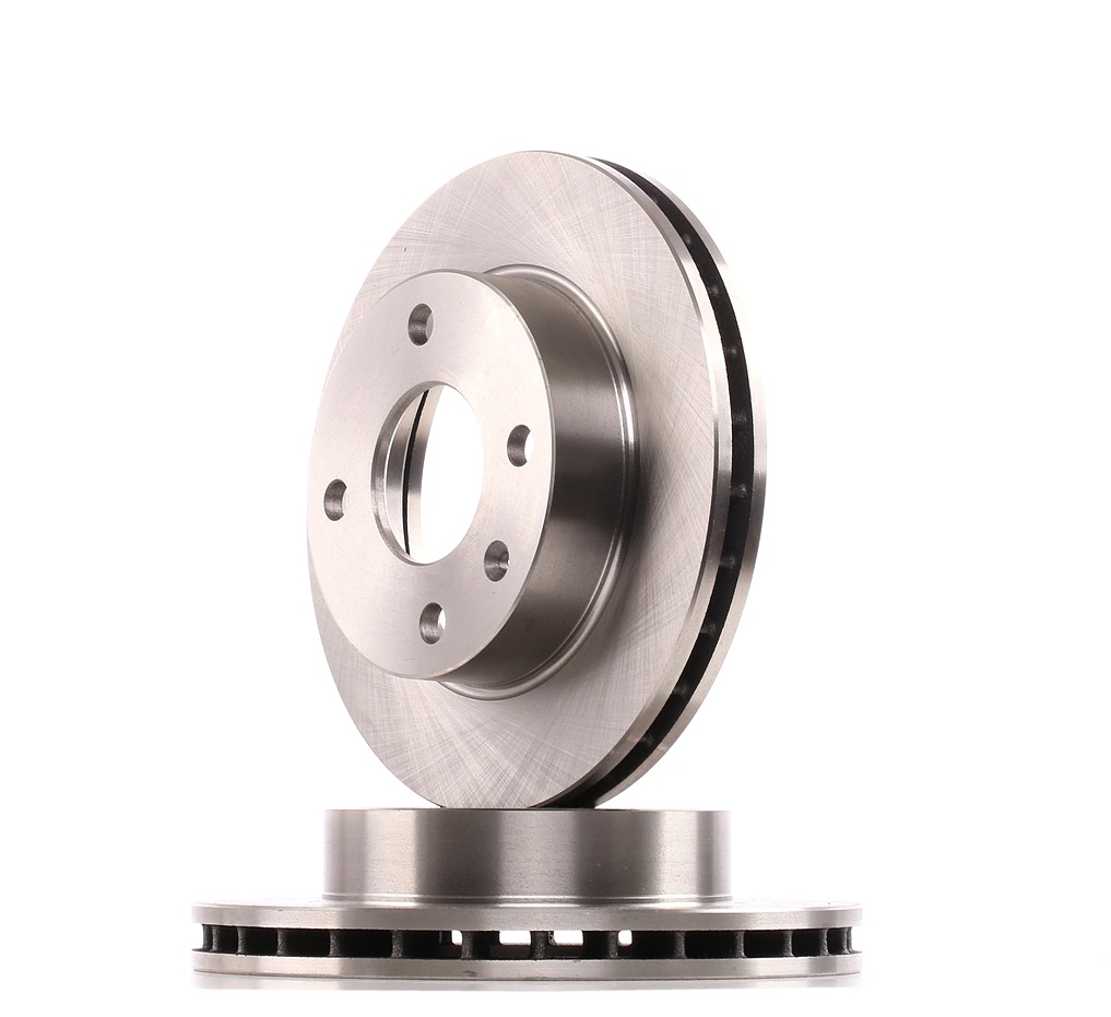 RIDEX Jarrulevyt FORD,TVR 82B1061 09491434,1096104,1595875 Jarrulevy 1619053,1619053054,1619054,1619229,1629482,1644844,1644845,5022659,5022660