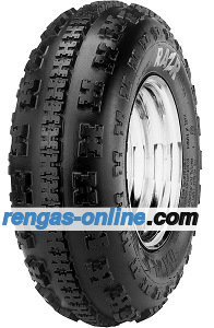 Maxxis M931 Razr Front ( 22x7.00-10 TL 28N etupyörä )