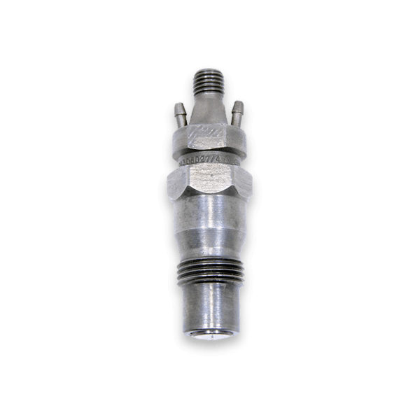 TOPRAN Suutinpidike MERCEDES-BENZ 410 176 6110160738,6110170139,6110170239 6110170539,A6110160738,A6110170139,A6110170239,A6110170539