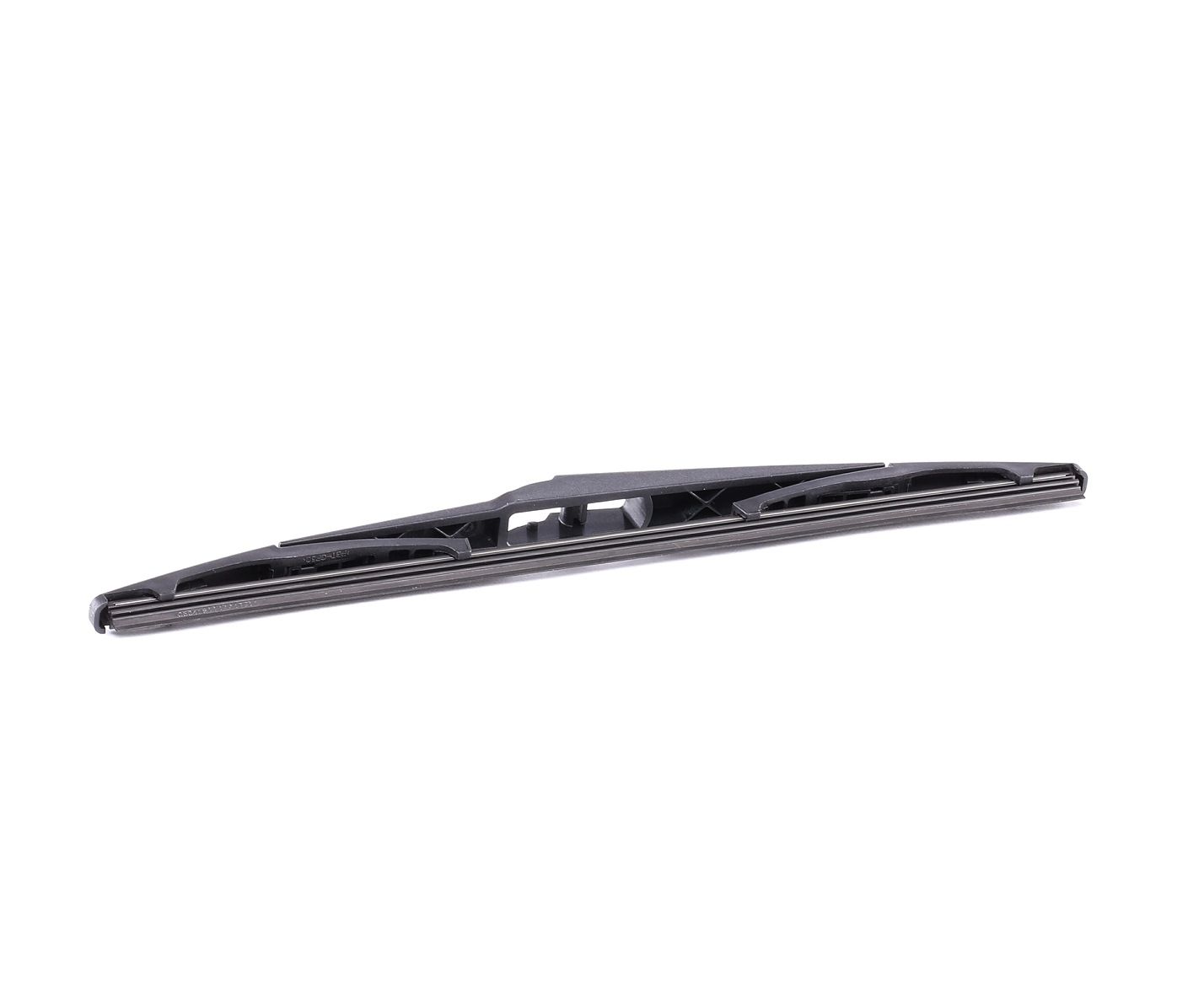 BOSCH Pyyhkijänsulat OPEL,VAUXHALL 3 397 015 102 96661302,96661302 Tuulilasinpyyhkimet,Pyyhkijät,Pyyhkijänsulka