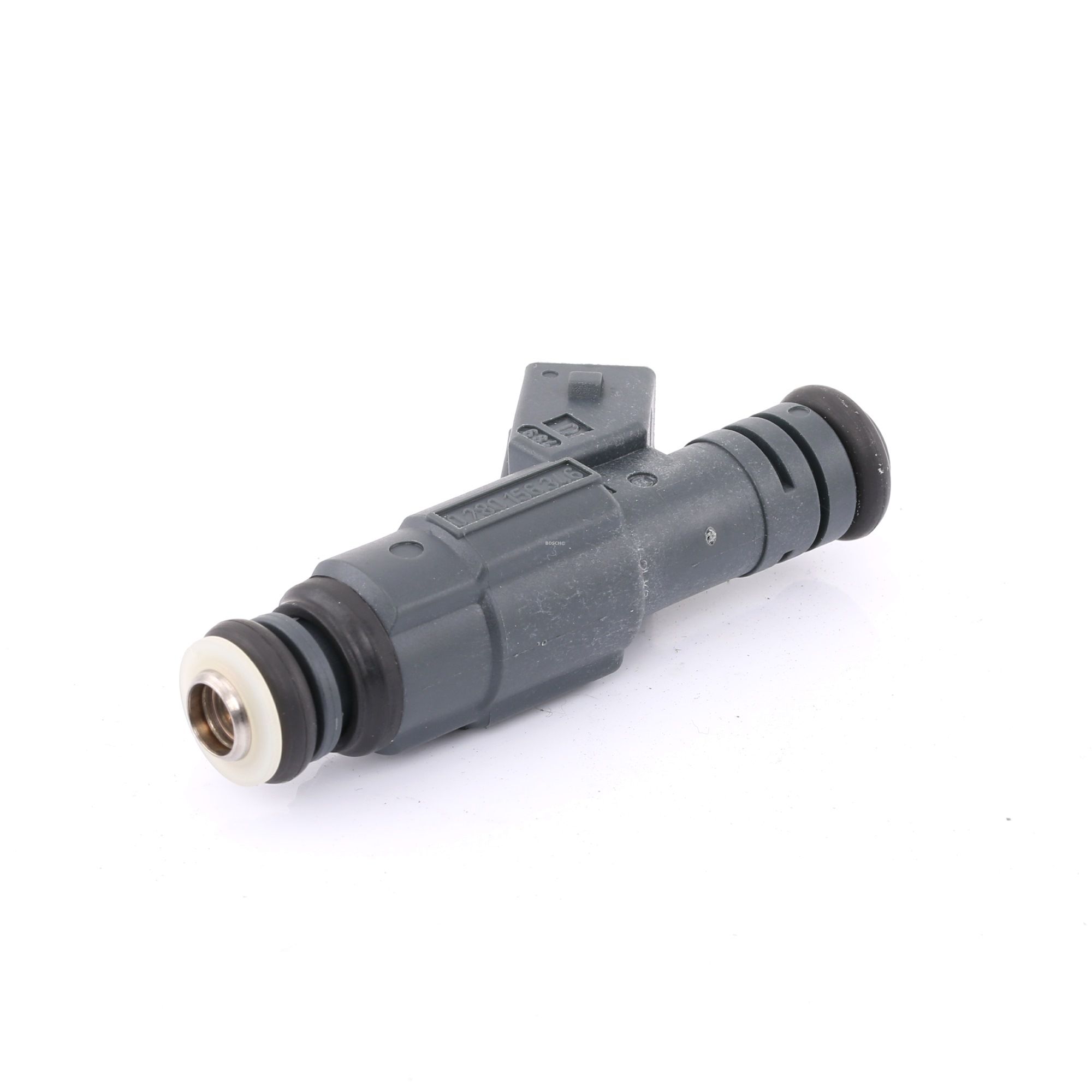 BOSCH Ruiskutusventtiili BMW,BERTONE 0 280 156 346 13641706162,13641731357,13641734776